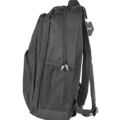 Mochila iggual Everyday Use 15.6-17