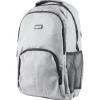 Mochila iggual Everyday Use 15.6-17" Gris