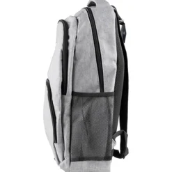 Mochila iggual Everyday Use 15.6-17