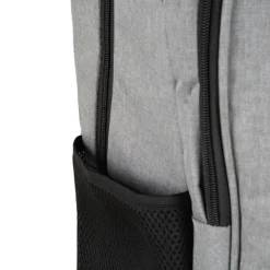 Mochila iggual IGG319147 Portátil Daily Use 15.6