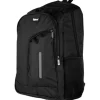 Mochila iggual IGG319130 Portátil Daily Use 15.6" Negra