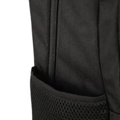 Mochila iggual IGG319130 Portátil Daily Use 15.6