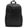 Mochila Nilox Básica 15.6" Negro