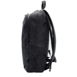 Mochila Nilox Básica 15.6