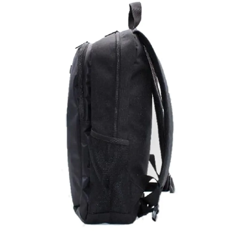 Mochila Nilox Básica 15.6" Negro