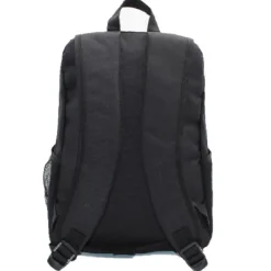 Mochila Nilox Básica 15.6