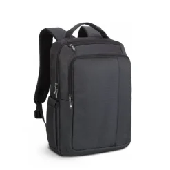 Mochila Rivacase 8262 15.6 Negro