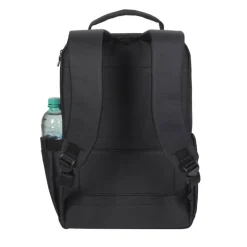 Mochila Rivacase 8262 15.6 Negro