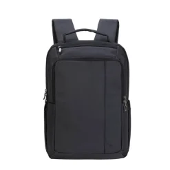Mochila Rivacase 8262 15.6 Negro