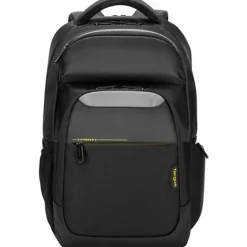 Mochila Targus CityGear 15" - 17.3" Negro