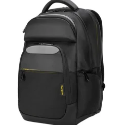 Mochila Targus CityGear 15