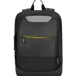 Mochila Targus CityGear 14-15.6" Convertible Negro
