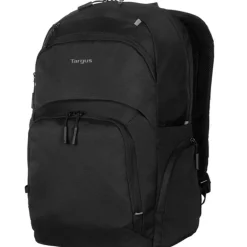 Mochila Targus Classic EcoSmart 15" - 16" Negro