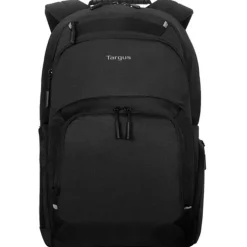 Mochila Targus Classic EcoSmart 15