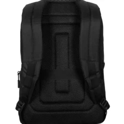 Mochila Targus Classic EcoSmart 15