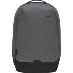 Mochila Targus Cypress Eco Security 15.6"