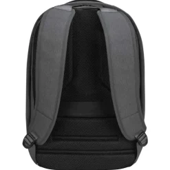 Mochila Targus Cypress Eco Security 15.6