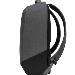 Mochila Targus Cypress Eco Security 15.6