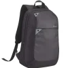Mochila Targus Intellect 15.6"