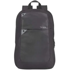 Mochila Targus Intellect 15.6"