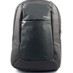 Mochila Targus Intellect 15.6