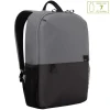 Mochila  Targus Sagano Campus 15.6"
