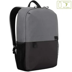 Mochila  Targus Sagano Campus 15.6"