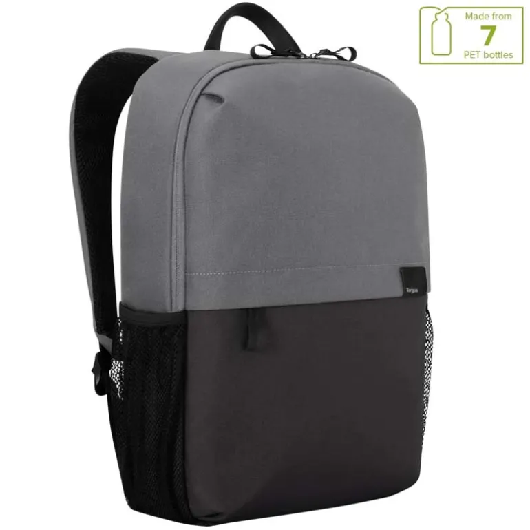 Mochila Targus Sagano Campus 15.6"