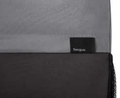 Mochila  Targus Sagano Campus 15.6"