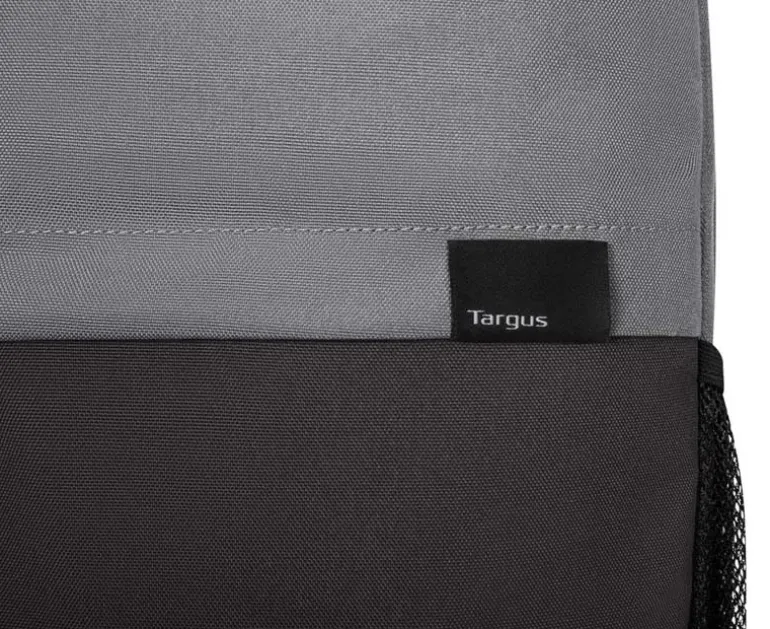 Mochila Targus Sagano Campus 15.6"