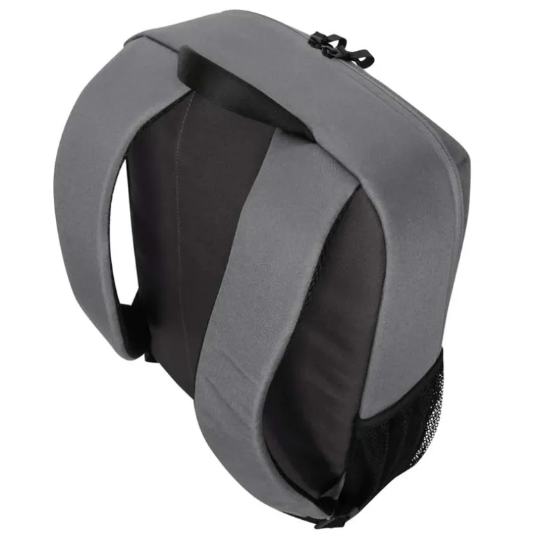 Mochila Targus Sagano Campus 15.6"