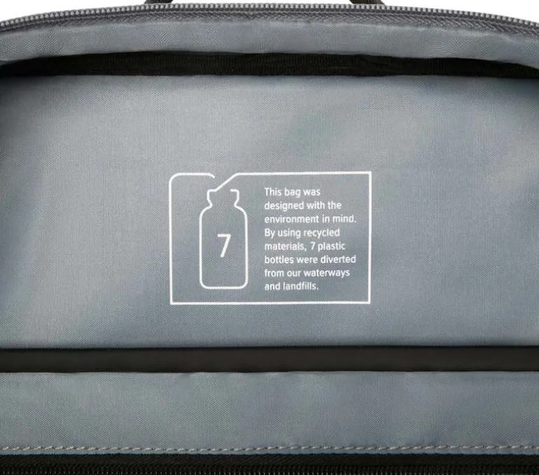 Mochila Targus Sagano Campus 15.6"