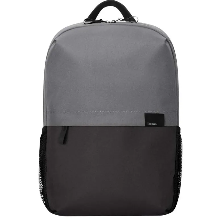 Mochila Targus Sagano Campus 15.6"