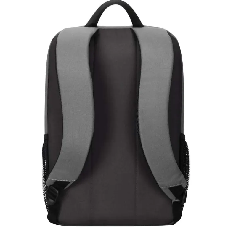Mochila Targus Sagano Campus 15.6"