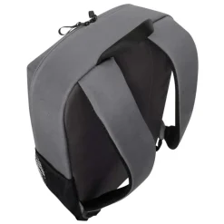 Mochila Targus Sagano Campus 15.6