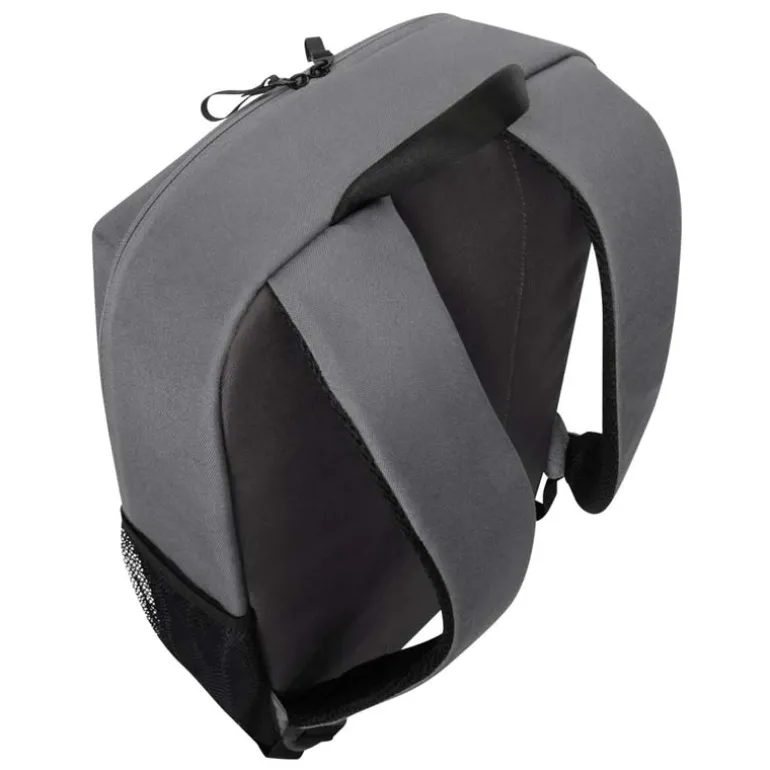 Mochila Targus Sagano Campus 15.6"