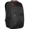 Mochila Targus Strike II Gaming 17.3"