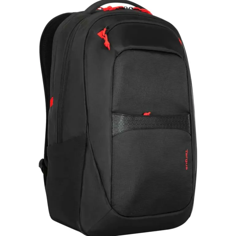 Mochila Targus Strike II Gaming 17.3"