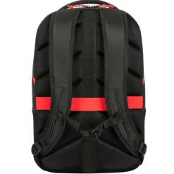 Mochila Targus Strike II Gaming 17.3