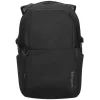 Mochila Targus Zero Waste 16"