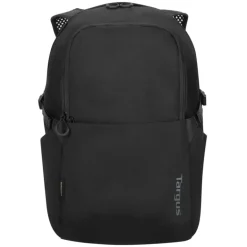 Mochila Targus Zero Waste 16"