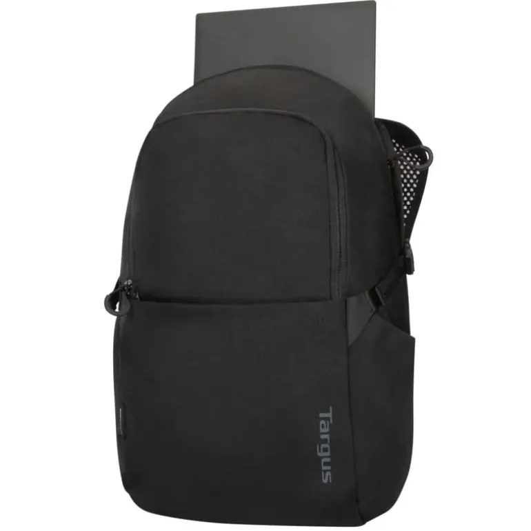 Mochila Targus Zero Waste 16"