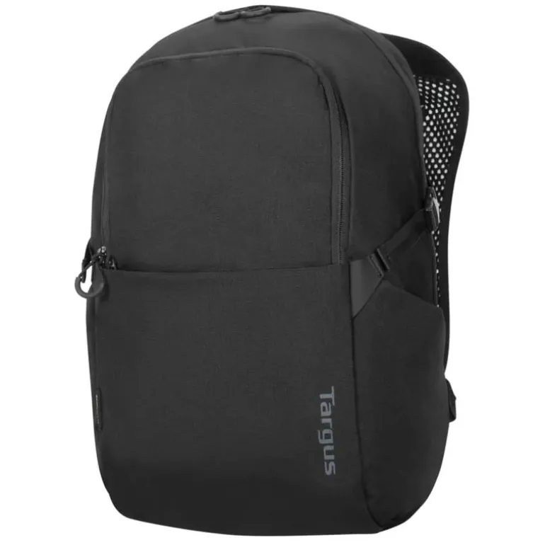 Mochila Targus Zero Waste 16"