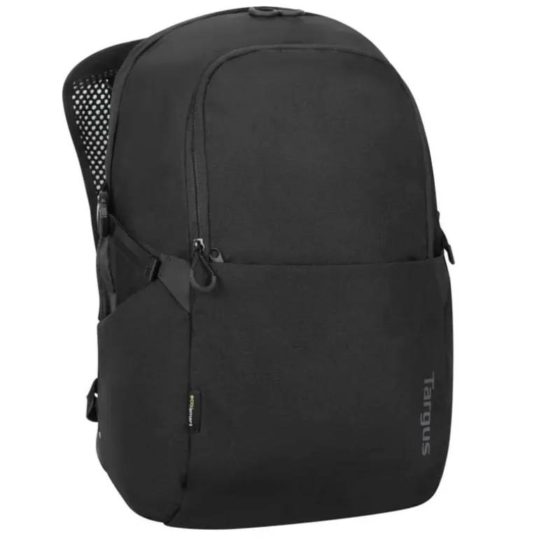 Mochila Targus Zero Waste 16"