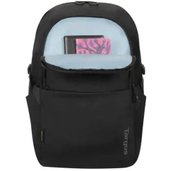 Mochila Targus Zero Waste 16