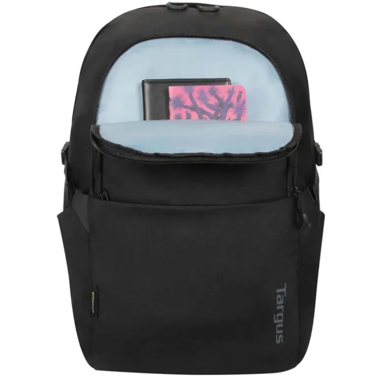 Mochila Targus Zero Waste 16"