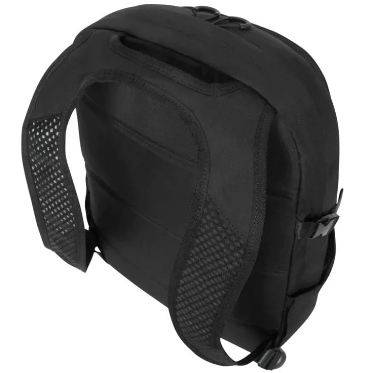 Mochila Targus Zero Waste 16"