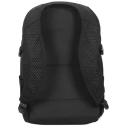 Mochila Targus Zero Waste 16
