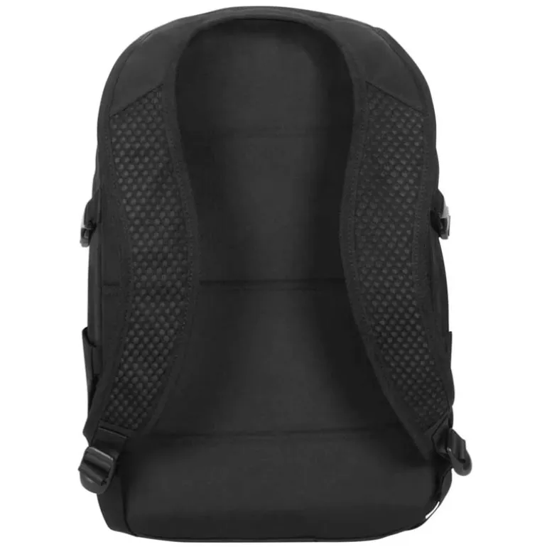 Mochila Targus Zero Waste 16"