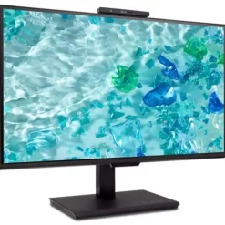 Monitor Acer B248YGbemiqprcuzx 24